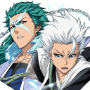 Tt Toshiropng — Bleach Brave Souls Tier List: Technique option 39