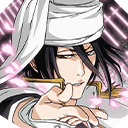Tybw Byakuyapng — Bleach Brave Souls Tier List: Technique option 40