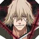Tybw Kisukepng — Bleach Brave Souls Tier List: Technique option 41