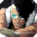 Tybw Nimaya Ohetsupng — Bleach Brave Souls Tier List: Technique option 42