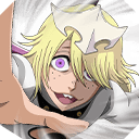 Wonderweisspng — Bleach Brave Souls Tier List: Technique option 44