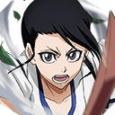 Young Byakuyapng — Bleach Brave Souls Tier List: Technique option 45