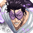 Zz1588259956tybw Askinpng — Bleach Brave Souls Tier List: Technique option 47
