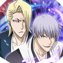 Zz1589375630redux Gin And Izurupng — Bleach Brave Souls Tier List: Technique option 48