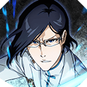 Zz1595938988tybw Uryupng — Bleach Brave Souls Tier List: Technique option 50