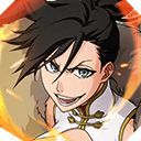 Zz1603125911os Kukakupng — Bleach Brave Souls Tier List: Technique option 52