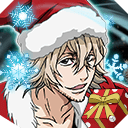 Zz1603138844christmas Kisukepng — Bleach Brave Souls Tier List: Technique option 53