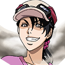 Zz1603138844ikumipng — Bleach Brave Souls Tier List: Technique option 55