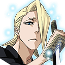 Zz1603138844izurupng — Bleach Brave Souls Tier List: Technique option 56