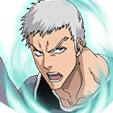 Zz1603138844kenseipng — Bleach Brave Souls Tier List: Technique option 57