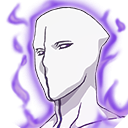 Zz1603138844senkaimon Aizenpng — Bleach Brave Souls Tier List: Technique option 58