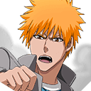Zz1603138844senkaimon Ichigopng — Bleach Brave Souls Tier List: Technique option 59