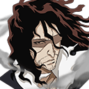 Zz1603138844senkaimon Zangetsupng — Bleach Brave Souls Tier List: Technique option 60