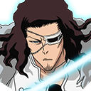 Zz1603138844starkpng — Bleach Brave Souls Tier List: Technique option 62