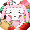 Zz1603138844tiny Devil Rukiapng — Bleach Brave Souls Tier List: Technique option 63