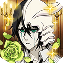 Zz1603138844white Day Ulquiorrapng — Bleach Brave Souls Tier List: Technique option 64