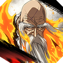 Zz1603877850tybw Yama Westnorthpng — Bleach Brave Souls Tier List: Technique option 65