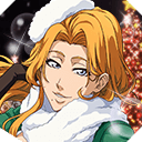 Zz1608132004christmas Rangikupng — Bleach Brave Souls Tier List: Technique option 68
