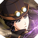 Zz1611845823ms Nemupng — Bleach Brave Souls Tier List: Technique option 69