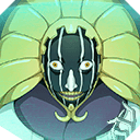 Zz1614295941cfyow Mayuripng — Bleach Brave Souls Tier List: Technique option 70