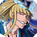 Zz1616937345ss Shinjipng — Bleach Brave Souls Tier List: Technique option 72