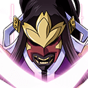 Zz1618327272senbonzakurapng — Bleach Brave Souls Tier List: Technique option 73