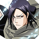 Zz1619529039sojiro Kusakapng — Bleach Brave Souls Tier List: Technique option 74