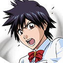 Zz1623591070senkaimon Tatsukipng — Bleach Brave Souls Tier List: Technique option 78