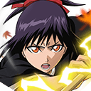 Zz1623591070sennapng — Bleach Brave Souls Tier List: Technique option 79