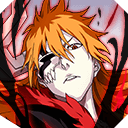 Zz1626263327artwork Ichigopng — Bleach Brave Souls Tier List: Technique option 83
