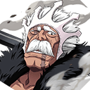 Zz1628864348hidden Barraganpng — Bleach Brave Souls Tier List: Technique option 84
