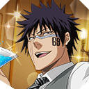 Zz1630165731party Time Shuheipng — Bleach Brave Souls Tier List: Technique option 85