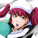 Zz1634129717rirukapng — Bleach Brave Souls Tier List: Technique option 87