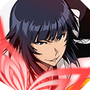 Zz1636235128tla Soi Fonpng — Bleach Brave Souls Tier List: Technique option 90