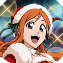Zz1638026417chritmas Orihimepng — Bleach Brave Souls Tier List: Technique option 92