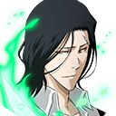 Zz1639255077tsukishimapng — Bleach Brave Souls Tier List: Technique option 94