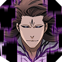 Zz16394092854th Fusion Aizenpng — Bleach Brave Souls Tier List: Technique option 95