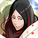 Zz1640700379safwy Unohanapng — Bleach Brave Souls Tier List: Technique option 96