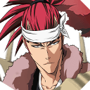Zz1641999246fb Renji Techpng — Bleach Brave Souls Tier List: Technique option 98