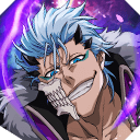 Zz1648460685cs Grimmjowpng — Bleach Brave Souls Tier List: Technique option 100