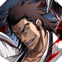 Zz1651066660safwy Kenpachi Kuruyashikipng — Bleach Brave Souls Tier List: Technique option 101