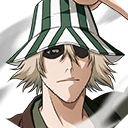 Zz1652206995arena Kisukepng — Bleach Brave Souls Tier List: Technique option 104