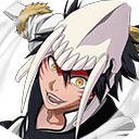 Zz1652461683ggio Vegapng — Bleach Brave Souls Tier List: Technique option 105