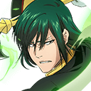 Zz1655156203ouko Yushimapng — Bleach Brave Souls Tier List: Technique option 106