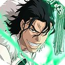 Zz1655996744bond Ginjopng — Bleach Brave Souls Tier List: Technique option 107