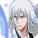 Zz1660237104kt Jushiropng — Bleach Brave Souls Tier List: Technique option 110