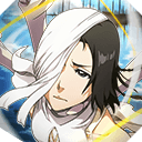 Zzzzz 1661794737safwy Roka Paramiapng — Bleach Brave Souls Tier List: Technique option 111