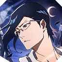 Zzzzz 1664291273tybw 2022 Uryupng — Bleach Brave Souls Tier List: Technique option 113