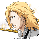 Zzzzz 1665929085tla Rojuropng — Bleach Brave Souls Tier List: Technique option 115