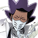 Zzzzz 1668176733past Kanamepng — Bleach Brave Souls Tier List: Technique option 117